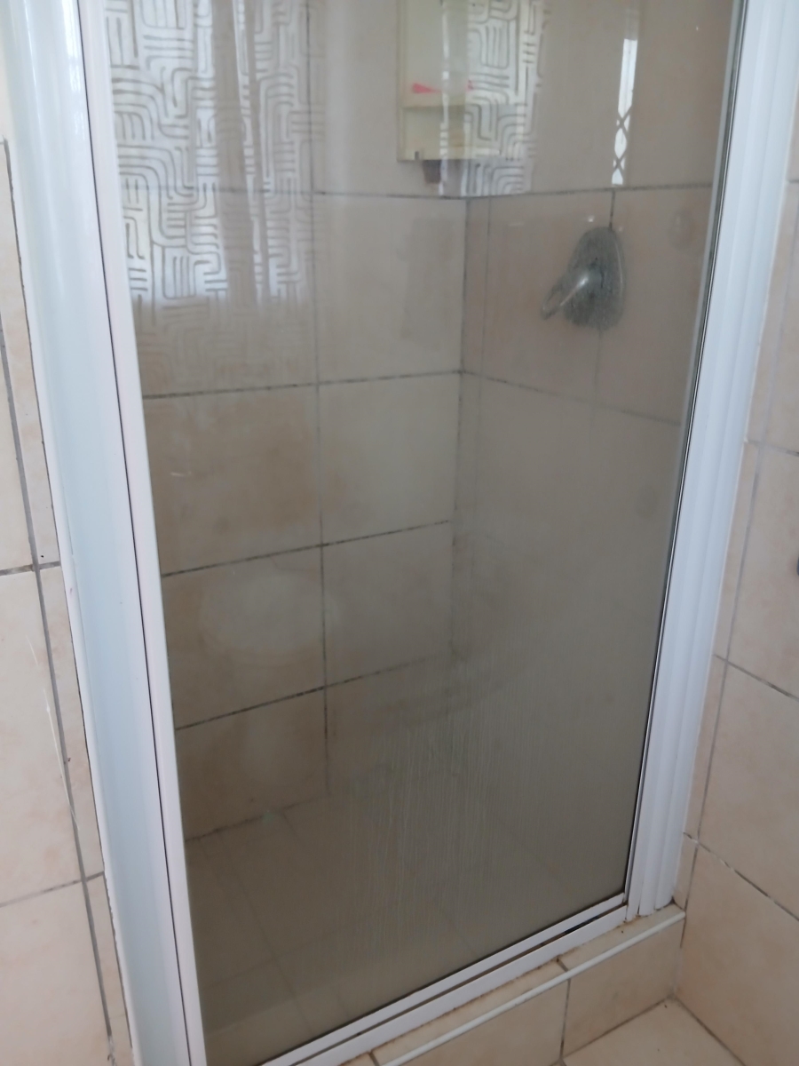 1 Bedroom Property for Sale in C Place Eastern Cape